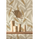 PAPEL PINTADO RITU201951357 "ENVIO GRATIS"