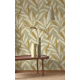 PAPEL PINTADO RITU201957400 "ENVIO GRATIS"
