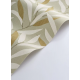 PAPEL PINTADO RITU201957400 "ENVIO GRATIS"