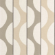 PAPEL PINTADO RITU201942059 "ENVIO GRATIS"