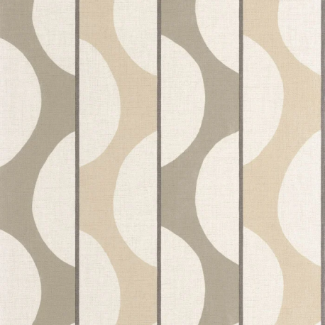 PAPEL PINTADO RITU201942059 "ENVIO GRATIS"