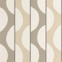 PAPEL PINTADO RITU201942059 "ENVIO GRATIS"