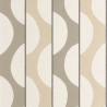 PAPEL PINTADO RITU201942059 "ENVIO GRATIS"