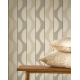 PAPEL PINTADO RITU201942059 "ENVIO GRATIS"