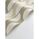 PAPEL PINTADO RITU201942059 "ENVIO GRATIS"