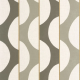 PAPEL PINTADO RITU201947344 "ENVIO GRATIS"