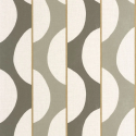 PAPEL PINTADO RITU201947344 "ENVIO GRATIS"