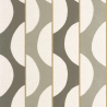 PAPEL PINTADO RITU201947344 "ENVIO GRATIS"