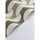 PAPEL PINTADO RITU201947344 "ENVIO GRATIS"