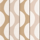 PAPEL PINTADO RITU201944180 "ENVIO GRATIS"