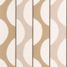 PAPEL PINTADO RITU201944180 "ENVIO GRATIS"