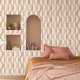PAPEL PINTADO RITU201944180 "ENVIO GRATIS"