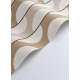 PAPEL PINTADO RITU201944180 "ENVIO GRATIS"