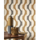 PAPEL PINTADO RITU201949298 "ENVIO GRATIS"