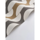 PAPEL PINTADO RITU201949298 "ENVIO GRATIS"