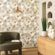 PAPEL PINTADO RITU201927235 "ENVIO GRATIS"
