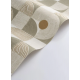 PAPEL PINTADO RITU201927235 "ENVIO GRATIS"