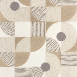 PAPEL PINTADO RITU201921319 "ENVIO GRATIS"
