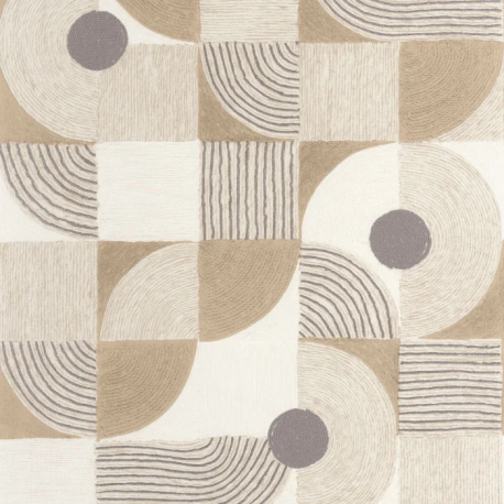PAPEL PINTADO RITU201921319 "ENVIO GRATIS"