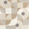 PAPEL PINTADO RITU201921319 "ENVIO GRATIS"