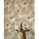 PAPEL PINTADO RITU201921319 "ENVIO GRATIS"