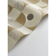 PAPEL PINTADO RITU201921319 "ENVIO GRATIS"