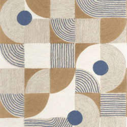PAPEL PINTADO RITU201921319 "ENVIO GRATIS"