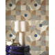 PAPEL PINTADO RITU201921319 "ENVIO GRATIS"