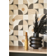 PAPEL PINTADO RITU201929341 "ENVIO GRATIS"