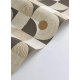 PAPEL PINTADO RITU201929341 "ENVIO GRATIS"