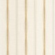 PAPEL PINTADO RITU201961111 "ENVIO GRATIS"