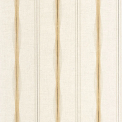 PAPEL PINTADO RITU201961111 "ENVIO GRATIS"