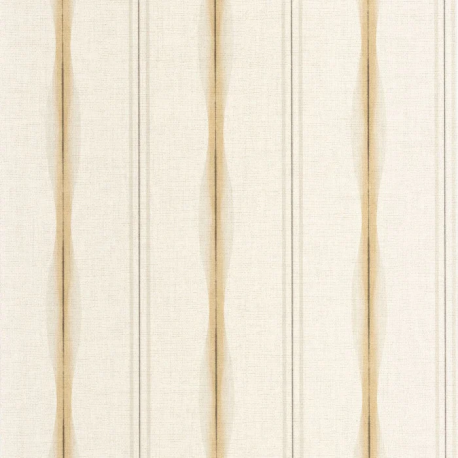 PAPEL PINTADO RITU201961111 "ENVIO GRATIS"