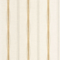 PAPEL PINTADO RITU201961111 "ENVIO GRATIS"