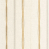 PAPEL PINTADO RITU201961111 "ENVIO GRATIS"