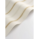 PAPEL PINTADO RITU201961111 "ENVIO GRATIS"