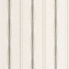 PAPEL PINTADO RITU201967297 "ENVIO GRATIS"