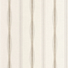 PAPEL PINTADO RITU201960131 "ENVIO GRATIS"