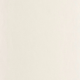 PAPEL PINTADO RITU201970491 "ENVIO GRATIS"