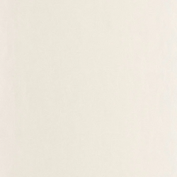 PAPEL PINTADO RITU201970491 "ENVIO GRATIS"