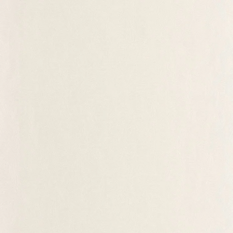 PAPEL PINTADO RITU201970491 "ENVIO GRATIS"