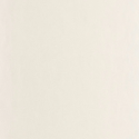PAPEL PINTADO RITU201970491 "ENVIO GRATIS"