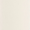 PAPEL PINTADO RITU201970491 "ENVIO GRATIS"