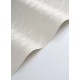PAPEL PINTADO RITU201970491 "ENVIO GRATIS"