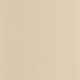 PAPEL PINTADO RITU201971204 "ENVIO GRATIS"