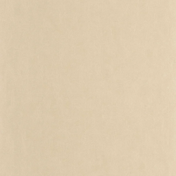 PAPEL PINTADO RITU201971204 "ENVIO GRATIS"