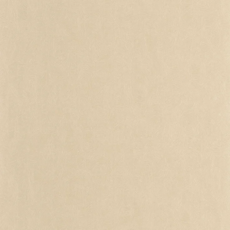PAPEL PINTADO RITU201971204 "ENVIO GRATIS"