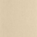 PAPEL PINTADO RITU201971204 "ENVIO GRATIS"