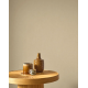 PAPEL PINTADO RITU201971204 "ENVIO GRATIS"