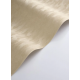 PAPEL PINTADO RITU201971204 "ENVIO GRATIS"
